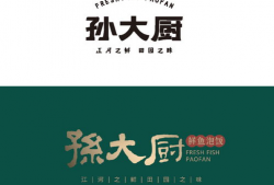 动漫logo,探寻视觉符号背后的故事与魅力