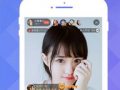 91直播苹果版app,畅享高清直播，尽在掌握