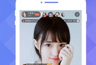 91直播苹果版app,畅享高清直播，尽在掌握