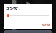 手机录的视频怎么剪切,轻松制作精彩概述