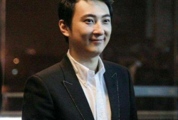 吃瓜娱乐圈博主是谁,揭秘娱乐圈幕后真相的神秘推手