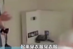 三级高清视频,揭秘视觉盛宴背后的技术奥秘