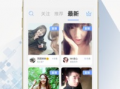 华人社区直播91,探索多元文化魅力，共筑线上家园