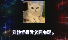 娱乐圈八卦吃瓜舞,揭秘“吃瓜舞”背后的明星秘闻