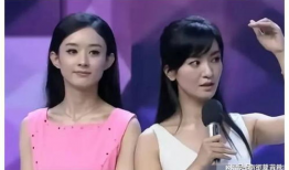 明星娱乐圈爆料吃瓜事件,明星幕后爆料，吃瓜群众狂欢时刻