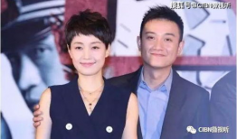 娱乐圈吃大瓜的图片,揭秘明星幕后故事