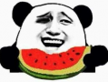 娱乐圈吃瓜群众免费吃瓜,免费吃瓜，尽享明星幕后故事