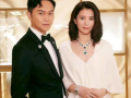 娱乐圈吃瓜超人是谁啊,揭秘“吃瓜超人”的真实身份！