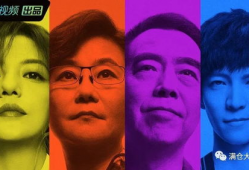 欧美娱乐圈吃瓜趣闻,揭秘那些令人捧腹的吃瓜趣闻