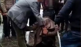 鞭打视频,揭秘鞭打视频背后的真相与反思