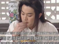 我在娱乐圈吃瓜爆红免费,揭秘幕后故事，免费爆红背后的秘密