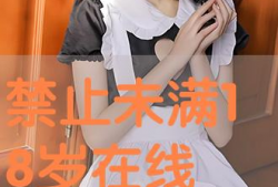 禁18视频,内容解析与影响探讨