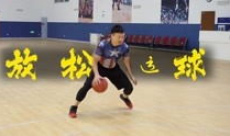 91篮球直播吧,精彩赛事一网打尽，篮球盛宴不容错过