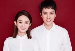 吃瓜八卦娱乐圈微博号,揭秘吃瓜群众背后的故事