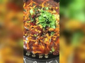 动漫肉片,穿越次元的美味冒险