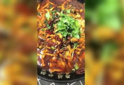 动漫肉片,穿越次元的美味冒险