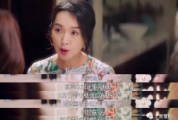 关于娱乐圈吃瓜的说说,揭秘明星幕后故事