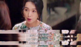 娱乐圈吃瓜剪辑是真的吗,真相还是谣言？