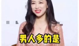 我在娱乐圈吃瓜爆红免费,揭秘幕后故事，免费爆红背后的秘密