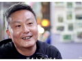 娱乐圈吃瓜剪辑是真的吗,真相还是谣言？
