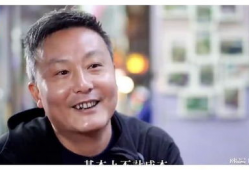 娱乐圈吃瓜剪辑是真的吗,真相还是谣言？