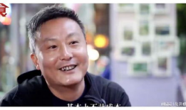 娱乐圈吃瓜剪辑是真的吗,真相还是谣言？