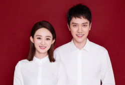 娱乐圈搞笑吃瓜事件视频,搞笑吃瓜事件视频大盘点