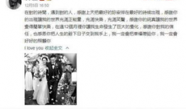 娱乐圈吃瓜总结画卷细节,揭秘明星幕后那些事儿