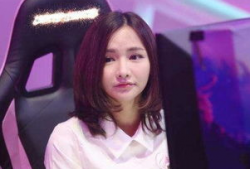 91x小姐直播,揭秘网红背后的真实生活