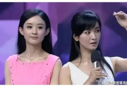 娱乐圈吃瓜爆料小徐徐,揭秘娱乐圈背后的秘密与真相
