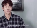 娱乐圈吃瓜讲解员是谁啊,揭秘幕后真相的神秘人物