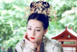 吃瓜娱乐圈古装夫妻和好,娱乐圈再掀甜蜜风暴
