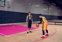91篮球直播吧,精彩赛事一网打尽，篮球盛宴不容错过