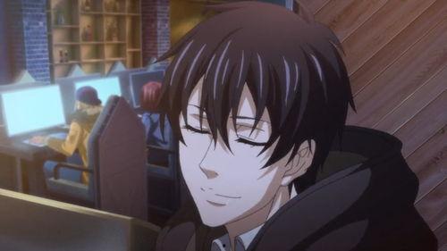 全职高手动漫第一季,电竞巅峰之路