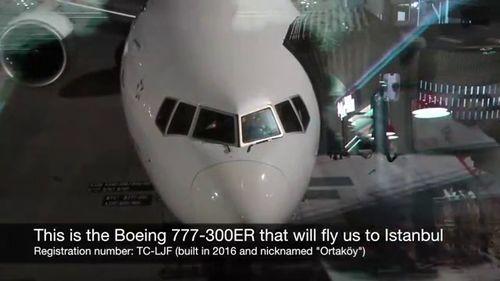 777视频在线,揭秘热门在线视频平台的魅力与精彩内容