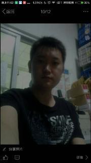 三级91直播,揭秘三级直播平台的魅力与争议