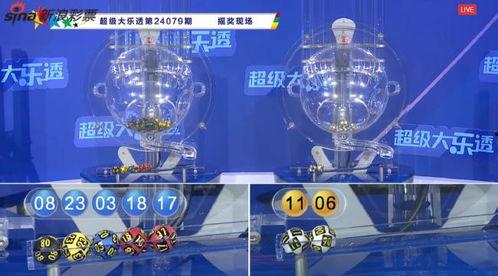 91期开奖号码直播,精彩瞬间回顾，幸运儿诞生！”