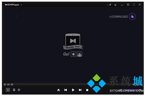 视频播放器软件,功能解析与使用技巧