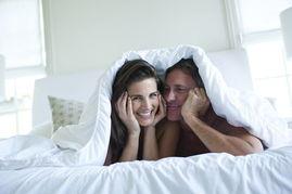 欧美做爱免费视频,免费视频带你领略异国风情