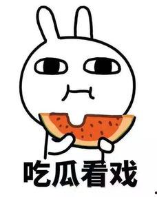 娱乐吃瓜酱被要微信