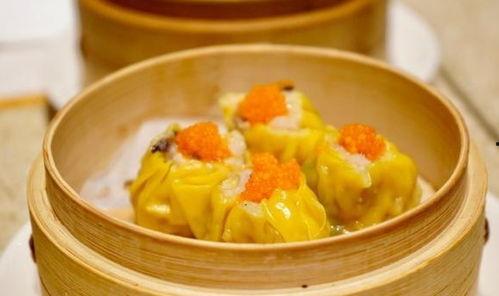 娱乐深度吃瓜,吃瓜群众背后的真相大起底