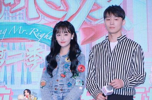 娱乐圈吃瓜直播间,揭秘直播间的吃瓜盛宴